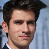 Elliott Androes