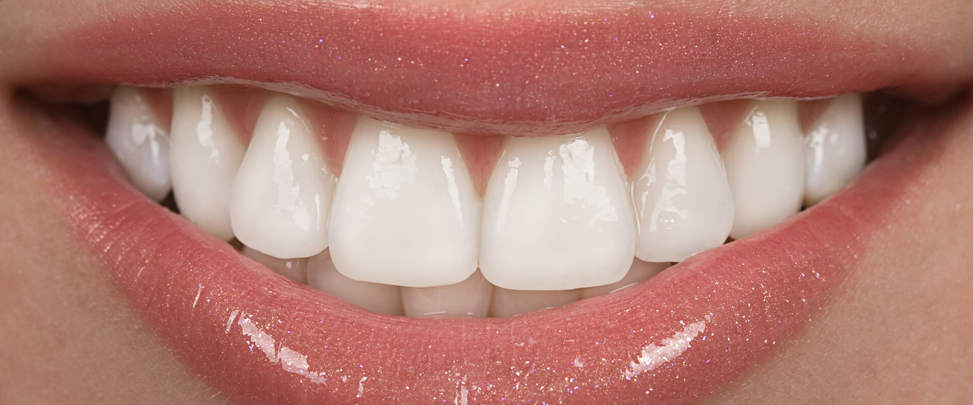 Achieve The Perfect Smile: How A Dentist In McGregor, TX Can Help You With A Smile Makeover