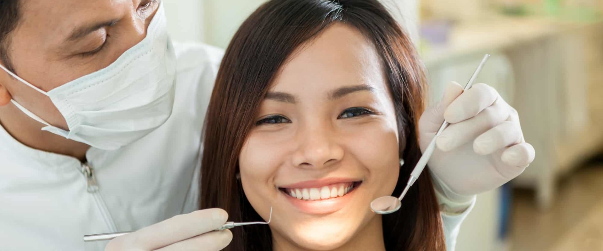 Transform Your Smile With Cosmetic Dentistry In Helotes, TX: The Ultimate Guide To Smile Makeovers