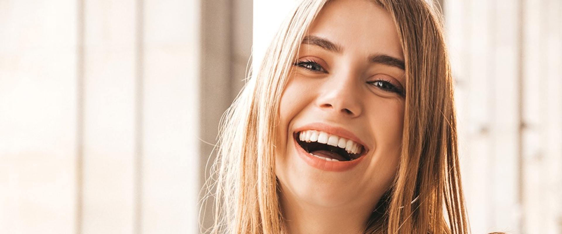 Smile Makeover: Risks and Side Effects Explained