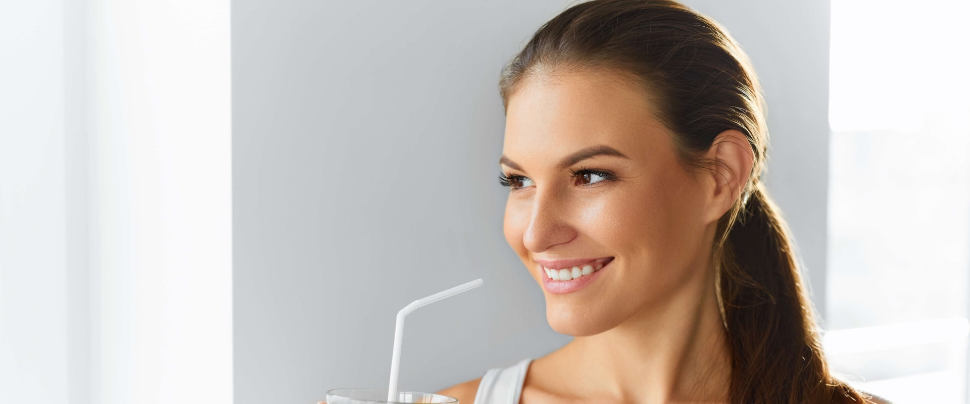 Protecting Your Smile After a Makeover: Foods and Drinks to Avoid