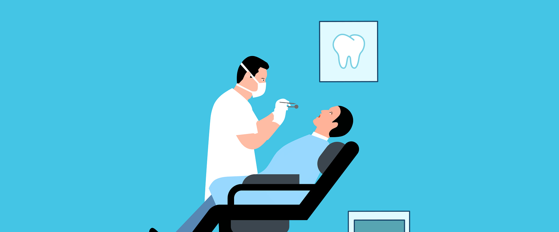 Transform Your Smile with Zahnarzt Kilchberg's Expertise