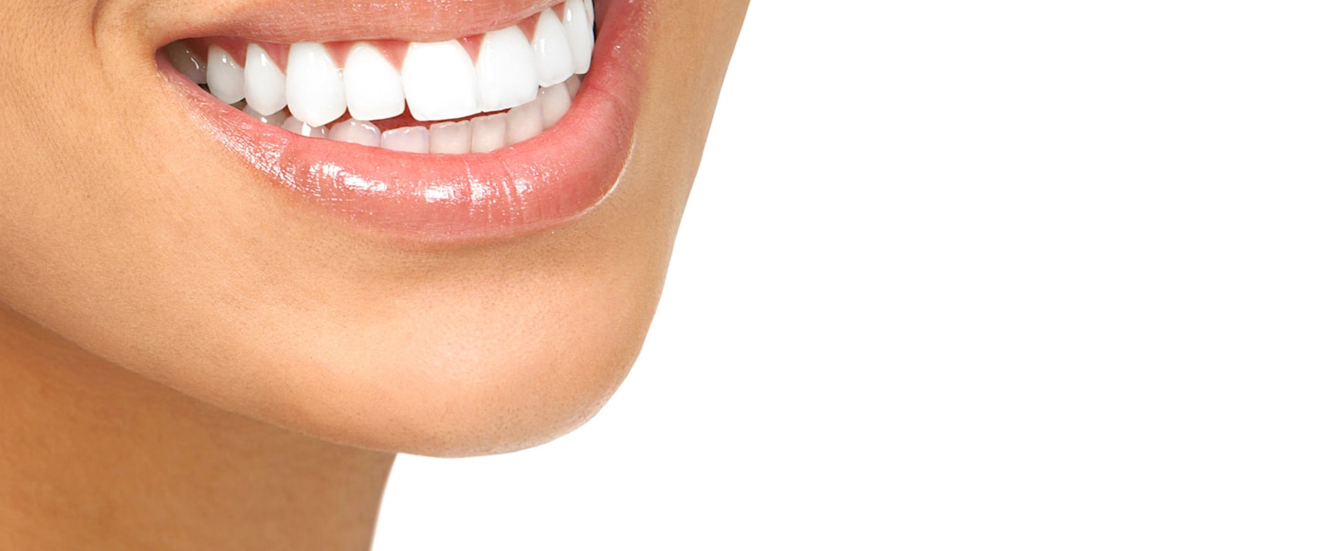 From Ordinary To Extraordinary: How Dental Services In Austin, Texas, Can Elevate Your Smile Makeover