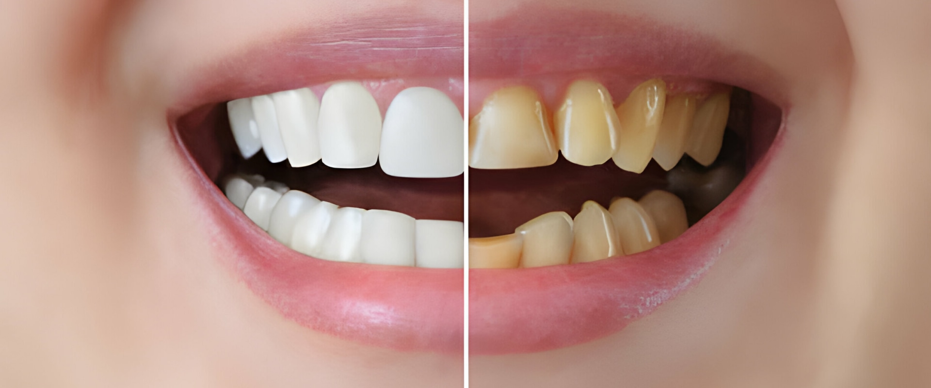 Transform Your Smile: Understanding The Cost Of Braces For A Smile Makeover In Summerville