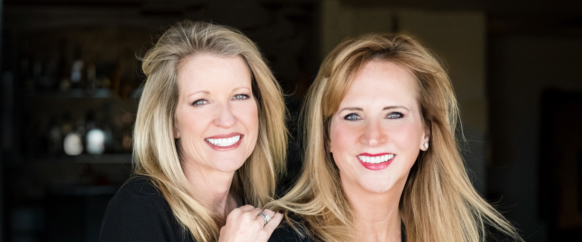 Smile Makeover: Reasons to Transform Your Smile