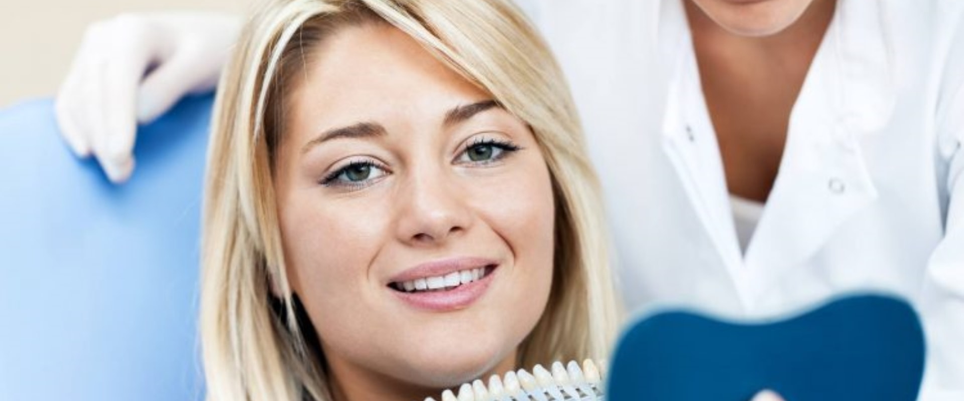 Smile Makeovers In Dripping Springs: How Preventative Dentistry Can Play A Vital Role