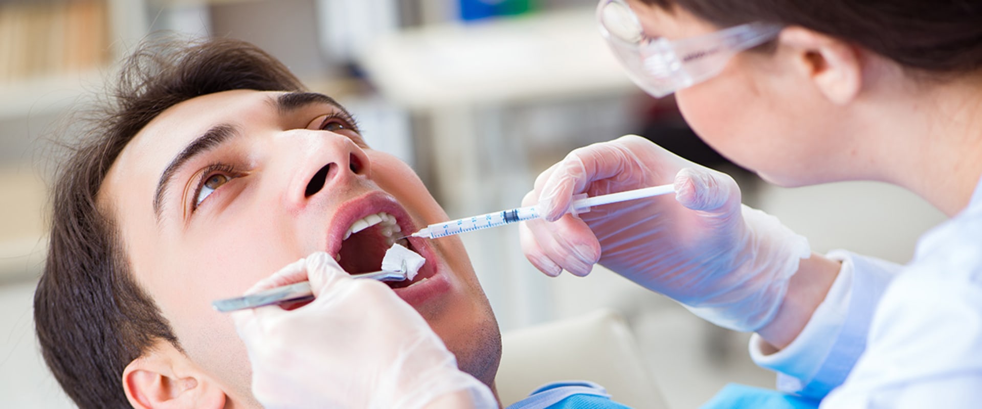 Achieve The Perfect Smile: How A Dentist In Cedar Park Can Give You A Smile Makeover