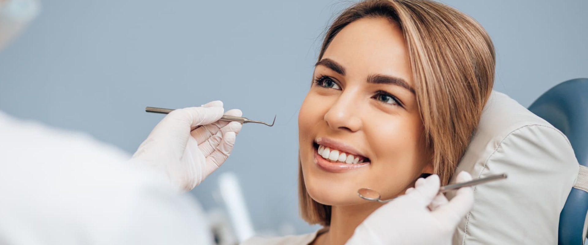 Smile Makeover Mastery: Austin's Invisalign Dentist Unlocks The Secrets To A Confident Grin