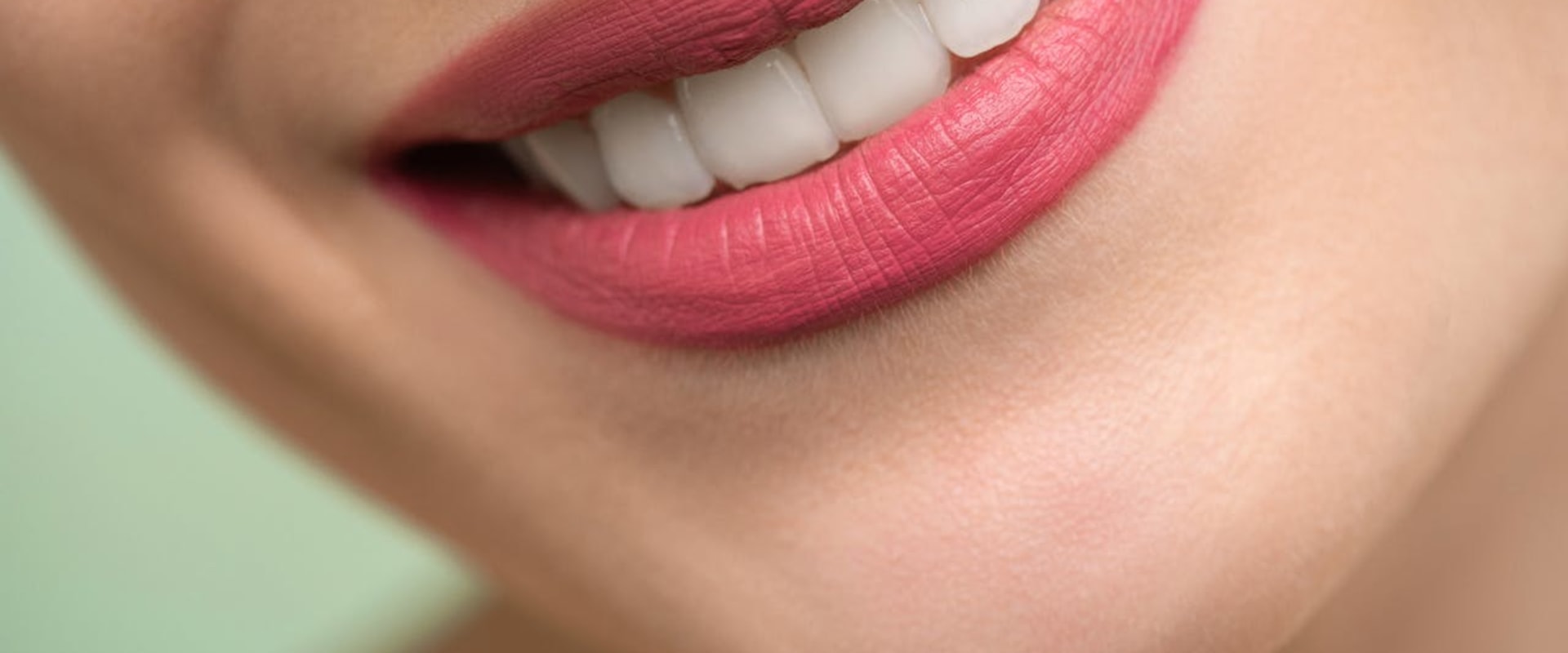 Smile Makeovers In San Antonio: The Role Of Dental And Cosmetic Dentistry