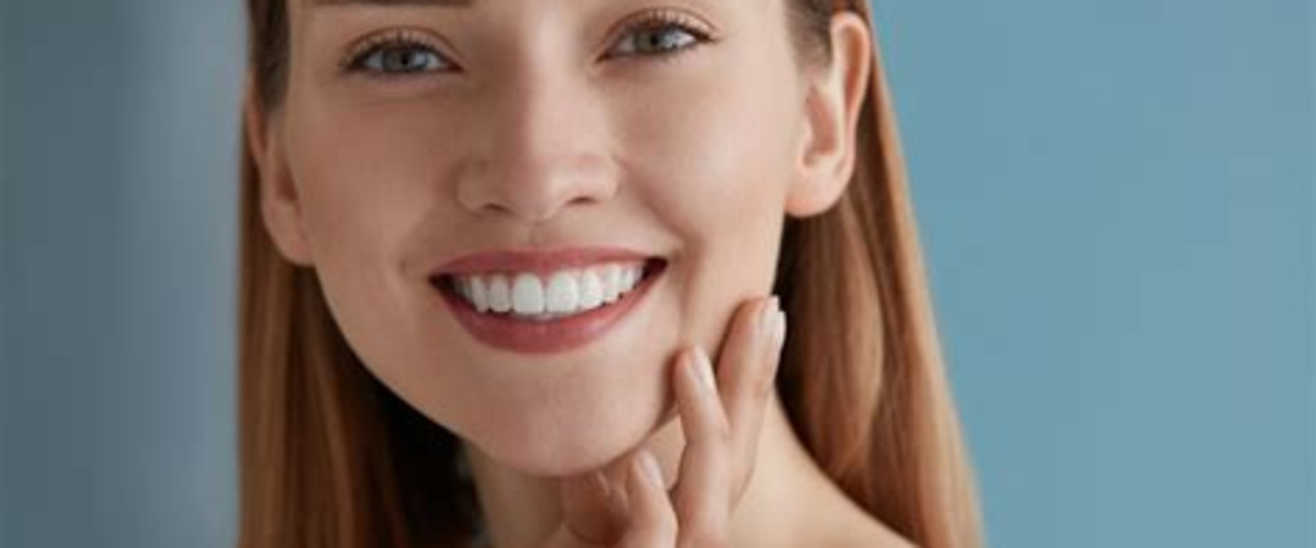 How a Smile Makeover Can Boost Your Confidence and Oral Health