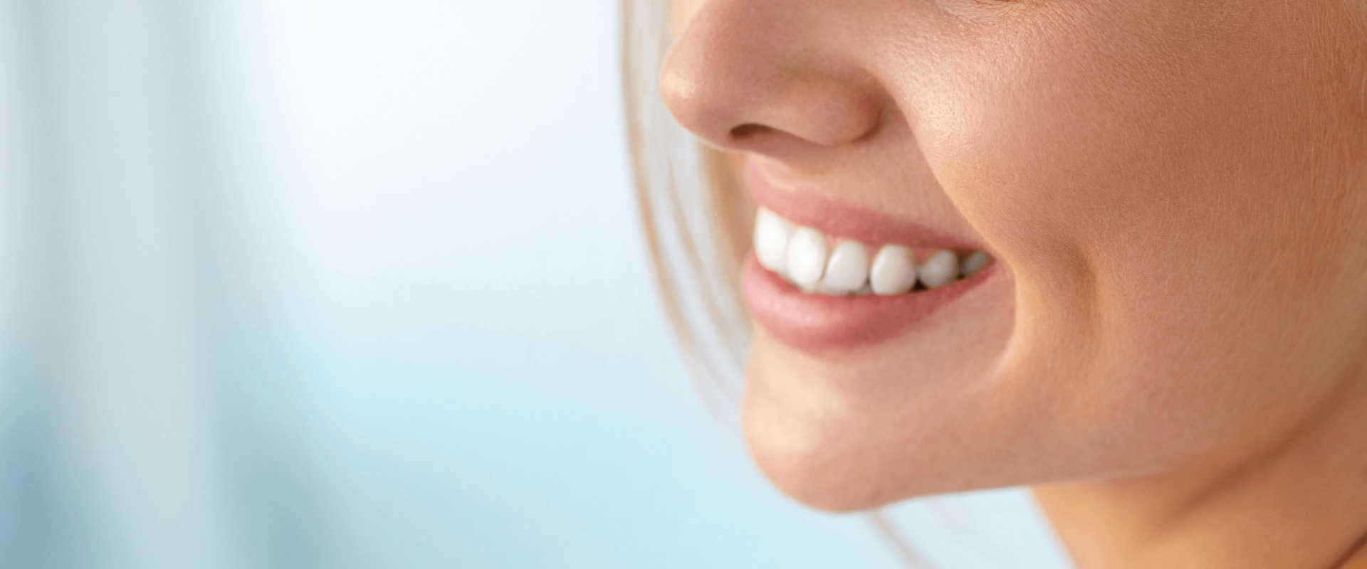 Smile Makeover: A Comprehensive Guide to Achieving a Harmonious and Beautiful Smile