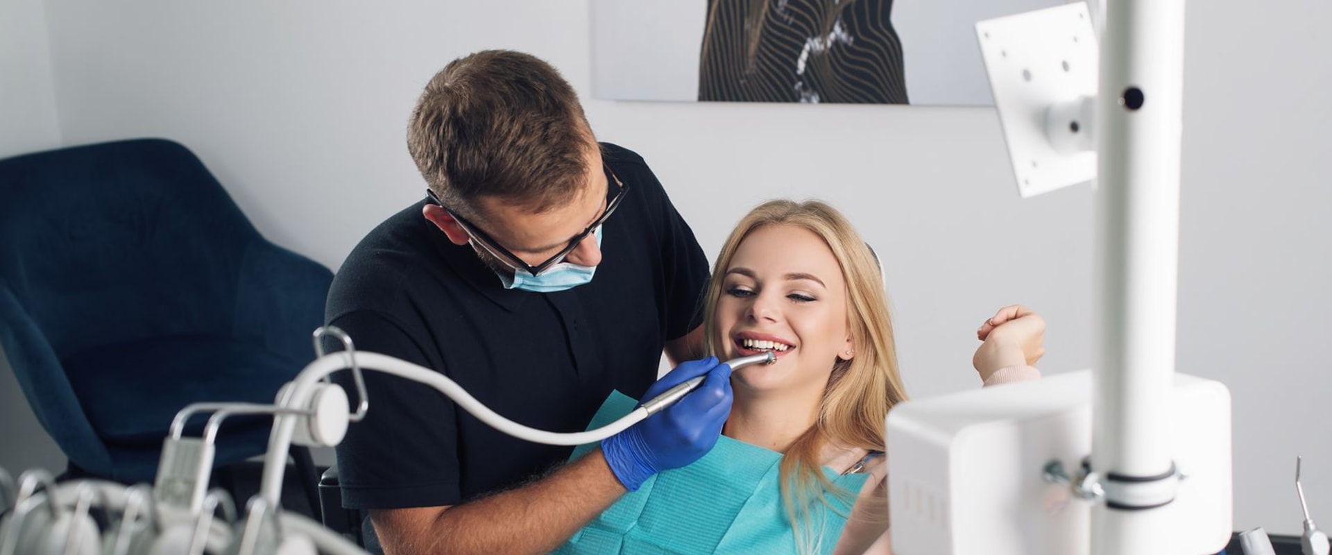Transform Your Smile With Invisalign The Ultimate Smile Makeover In Waco, TX