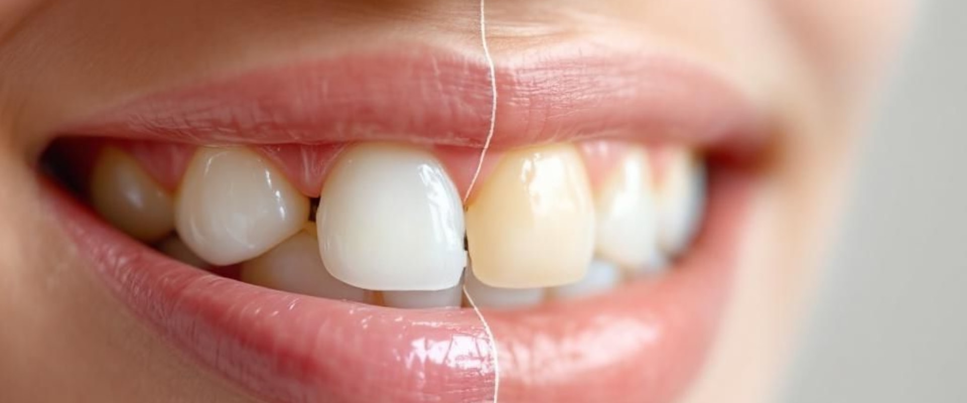 Why Smile Makeovers Are About More Than Cosmetic Enhancements