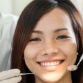 Transform Your Smile With Cosmetic Dentistry In Helotes, TX: The Ultimate Guide To Smile Makeovers