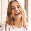 Smile Makeover: Risks and Side Effects Explained