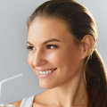 Protecting Your Smile After a Makeover: Foods and Drinks to Avoid