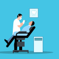 Transform Your Smile with Zahnarzt Kilchberg's Expertise