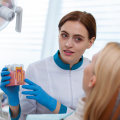 Emergency Dentists In Taylor, TX: Your Key To A Stunning Smile Makeover