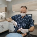 Smile With Confidence Again: How Dentures In Sterling, VA, Can Give You The Ultimate Smile Makeover