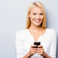 Preparing for Your Smile Makeover Consultation: A Comprehensive Guide