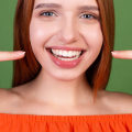 Achieve A Picture-Perfect Smile Makeover With General Dentistry In Pflugerville, TX