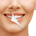Smile Design vs Smile Makeover: What's the Difference?