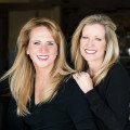 Smile Makeover: Reasons to Transform Your Smile