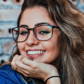 Types of Smile Makeovers: A Comprehensive Guide