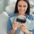 Pain Management During Smile Makeovers
