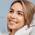 Smile Makeover Mastery: Austin's Invisalign Dentist Unlocks The Secrets To A Confident Grin