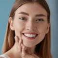 How a Smile Makeover Can Boost Your Confidence and Oral Health