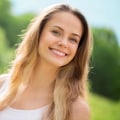 Transform Your Smile With Invisalign The Ultimate Smile Makeover In Waco, TX