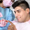 Achieve Your Dream Smile: How Invisalign Can Help With Smile Makeovers In Cedar Park, TX