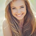 Braces Dentist In Aurora South: The Key To A Beautiful Smile Makeover