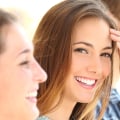 Revitalize Your Confidence: How Dental Crowns Contribute To Smile Makeovers In Haymarket, VA