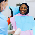 Unlock Your Confidence: Smile Makeover With All On 4 Implants In Austin, TX