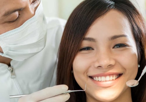 Transform Your Smile With Cosmetic Dentistry In Helotes, TX: The Ultimate Guide To Smile Makeovers