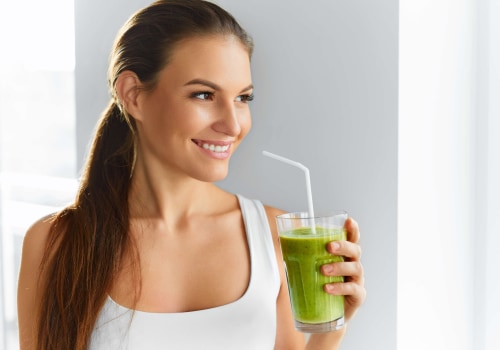 Protecting Your Smile After a Makeover: Foods and Drinks to Avoid