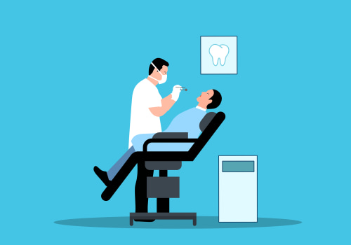 Transform Your Smile with Zahnarzt Kilchberg's Expertise