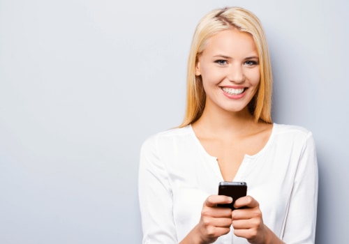 Preparing for Your Smile Makeover Consultation: A Comprehensive Guide