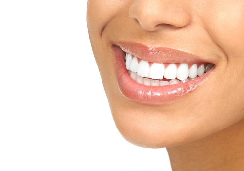 From Ordinary To Extraordinary: How Dental Services In Austin, Texas, Can Elevate Your Smile Makeover