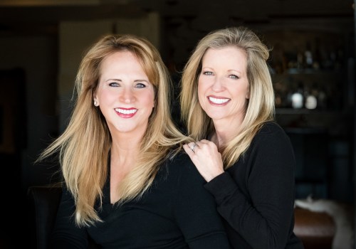 Smile Makeover: Reasons to Transform Your Smile