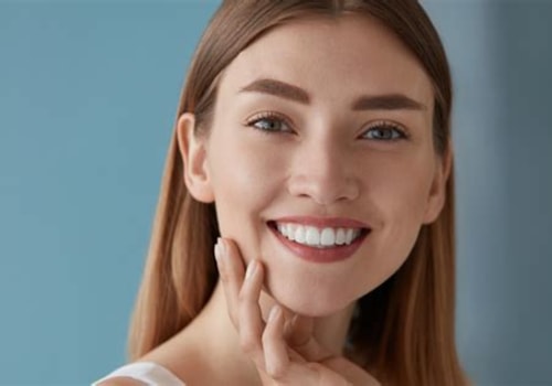 How a Smile Makeover Can Boost Your Confidence and Oral Health