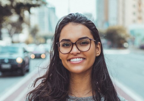 Beyond Brilliance: The Artistry Of Private Dentist Clinics In London's W1's Smile Makeover Scene