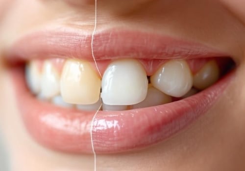 Why Smile Makeovers Are About More Than Cosmetic Enhancements