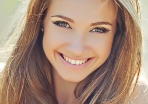 Braces Dentist In Aurora South: The Key To A Beautiful Smile Makeover